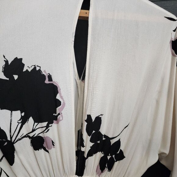 Free People 'Say You Love Me' Blouse                                         484 - Picture 10 of 16